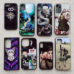 ເຄສທັງໝົດ