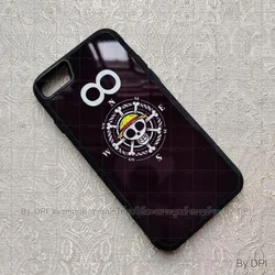 ເຄສທັງໝົດ