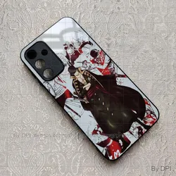 ເຄສທັງໝົດ