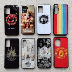 ເຄສທັງໝົດ