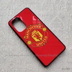 ເຄສທັງໝົດ