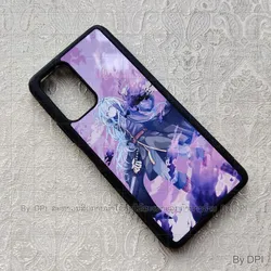 ເຄສທັງໝົດ