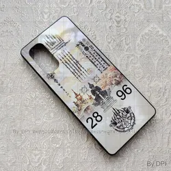 ເຄສທັງໝົດ