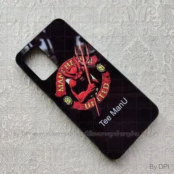 ເຄສທັງໝົດ