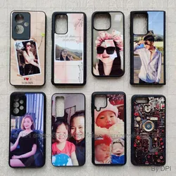 ເຄສທັງໝົດ