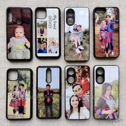 ເຄສທັງໝົດ