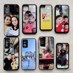 ເຄສທັງໝົດ