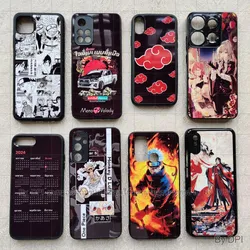 ເຄສທັງໝົດ