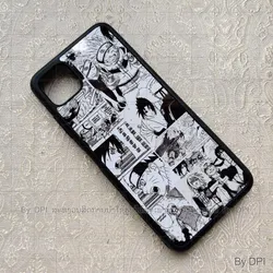 ເຄສທັງໝົດ