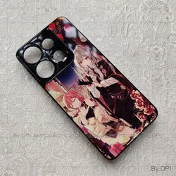 ເຄສທັງໝົດ