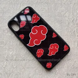 ເຄສທັງໝົດ