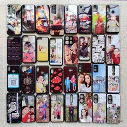 ເຄສທັງໝົດ