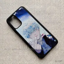 ເຄສທັງໝົດ