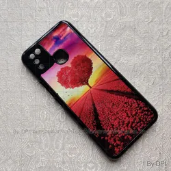 ເຄສທັງໝົດ