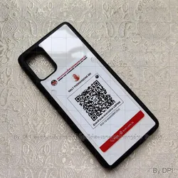 ເຄສທັງໝົດ