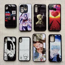 ເຄສທັງໝົດ