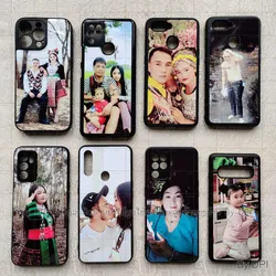 ເຄສທັງໝົດ