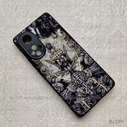 ເຄສທັງໝົດ