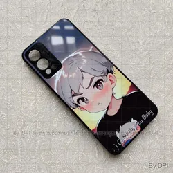 ເຄສທັງໝົດ