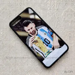 ເຄສທັງໝົດ