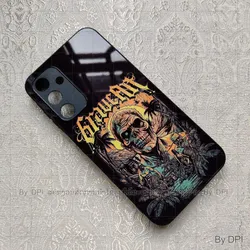 ເຄສທັງໝົດ