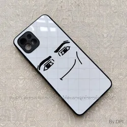 ເຄສທັງໝົດ