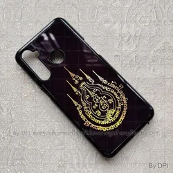 ເຄສທັງໝົດ