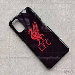 ເຄສທັງໝົດ