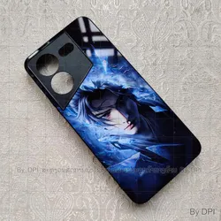 ເຄສທັງໝົດ