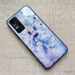 ເຄສທັງໝົດ