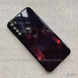 ເຄສທັງໝົດ