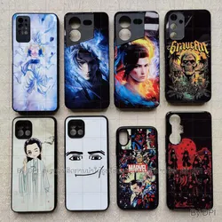 ເຄສທັງໝົດ