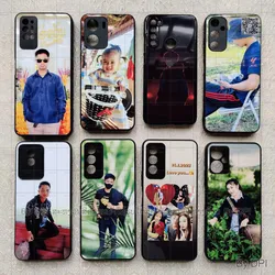 ເຄສທັງໝົດ