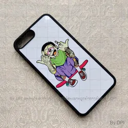 ເຄສທັງໝົດ