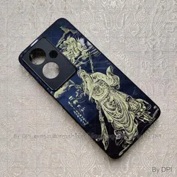 ເຄສທັງໝົດ