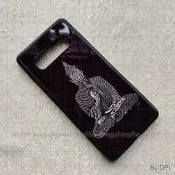 ເຄສທັງໝົດ