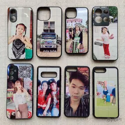 ເຄສທັງໝົດ