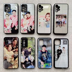 ເຄສທັງໝົດ