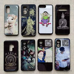 ເຄສທັງໝົດ