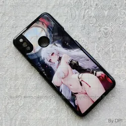 ເຄສທັງໝົດ