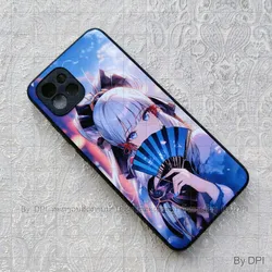 ເຄສທັງໝົດ