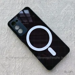 ເຄສທັງໝົດ