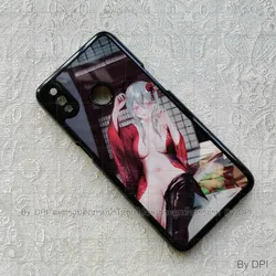 ເຄສທັງໝົດ