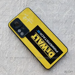 ເຄສທັງໝົດ