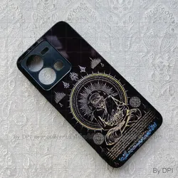 ເຄສທັງໝົດ