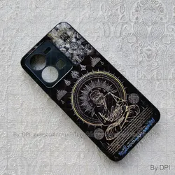 ເຄສທັງໝົດ