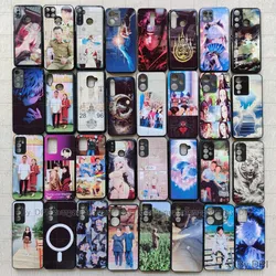 ເຄສທັງໝົດ