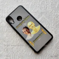 ເຄສທັງໝົດ