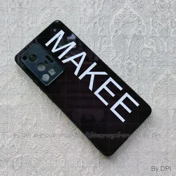 ເຄສທັງໝົດ