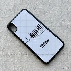 ເຄສທັງໝົດ